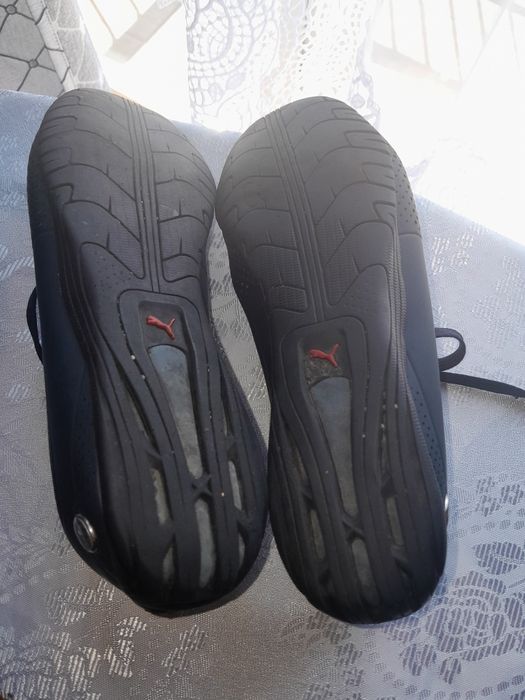 Buty sportowe Puma 38