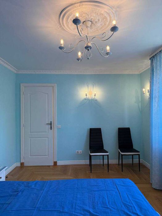 Продаж 2кв 60м2 + ГАРАЖ  Не упусти свій шанс