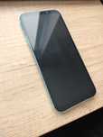 Smartfon Blackshark 2 8/128