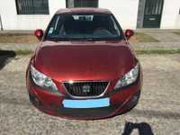 Seat Ibiza 1.9 tdi ( Motor BLS)