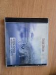 Gershwin Błękitna Rapsodia Amerykanin w Paryżu CD