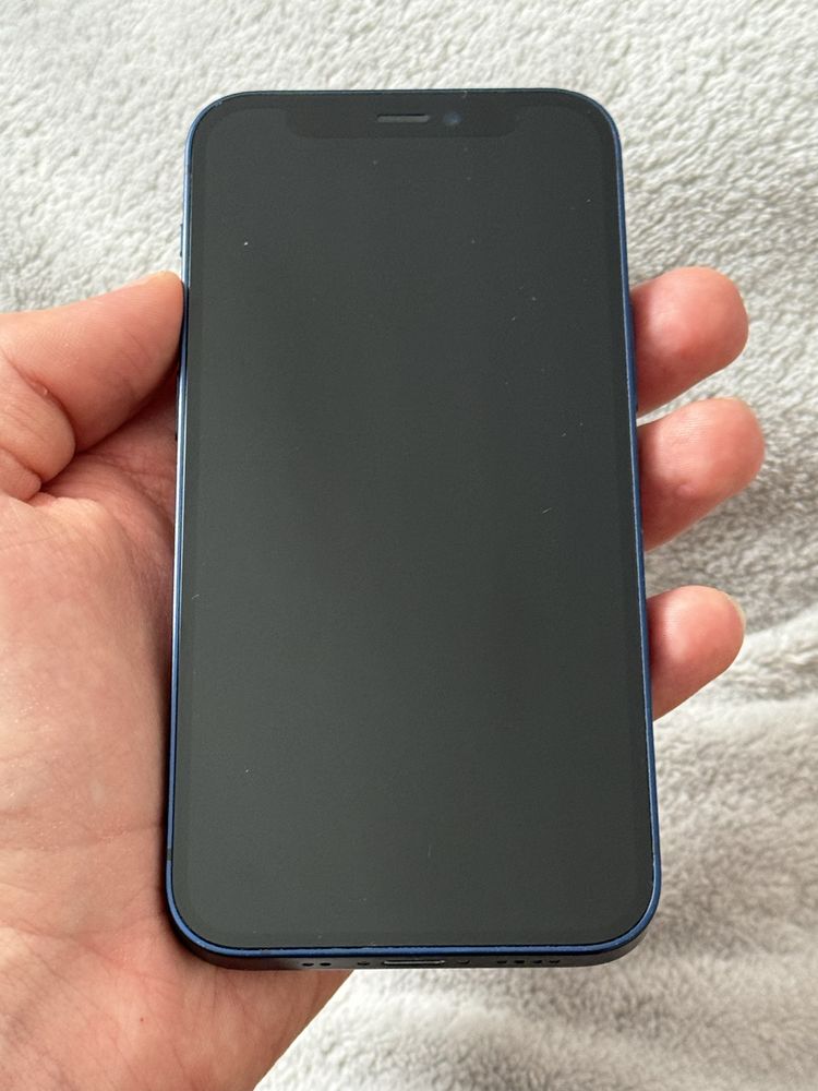Iphone 12 mini 64 Gb
