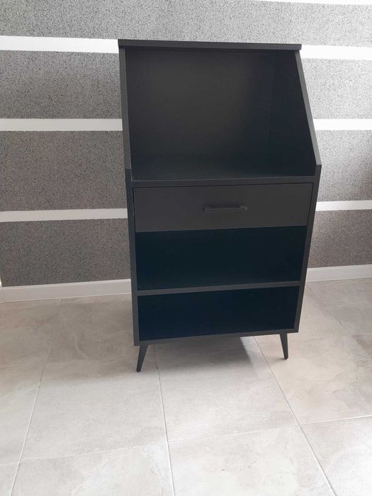 Lada recepcja MINI 60cm, RABAT NA HASŁO "OLX" -5%