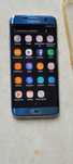 Samsung Galaxy S7 Edge SM-G935F bez simlocka