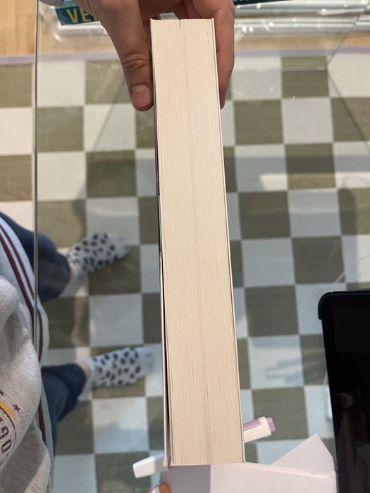 Livro Querida Tia de Valérie Perrin