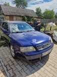 Audi a6 c5 2.5tdi
