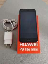 Huawei P9 Lite Mini SLA-L22