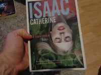 książka I. Caterine "Francuskie lato"