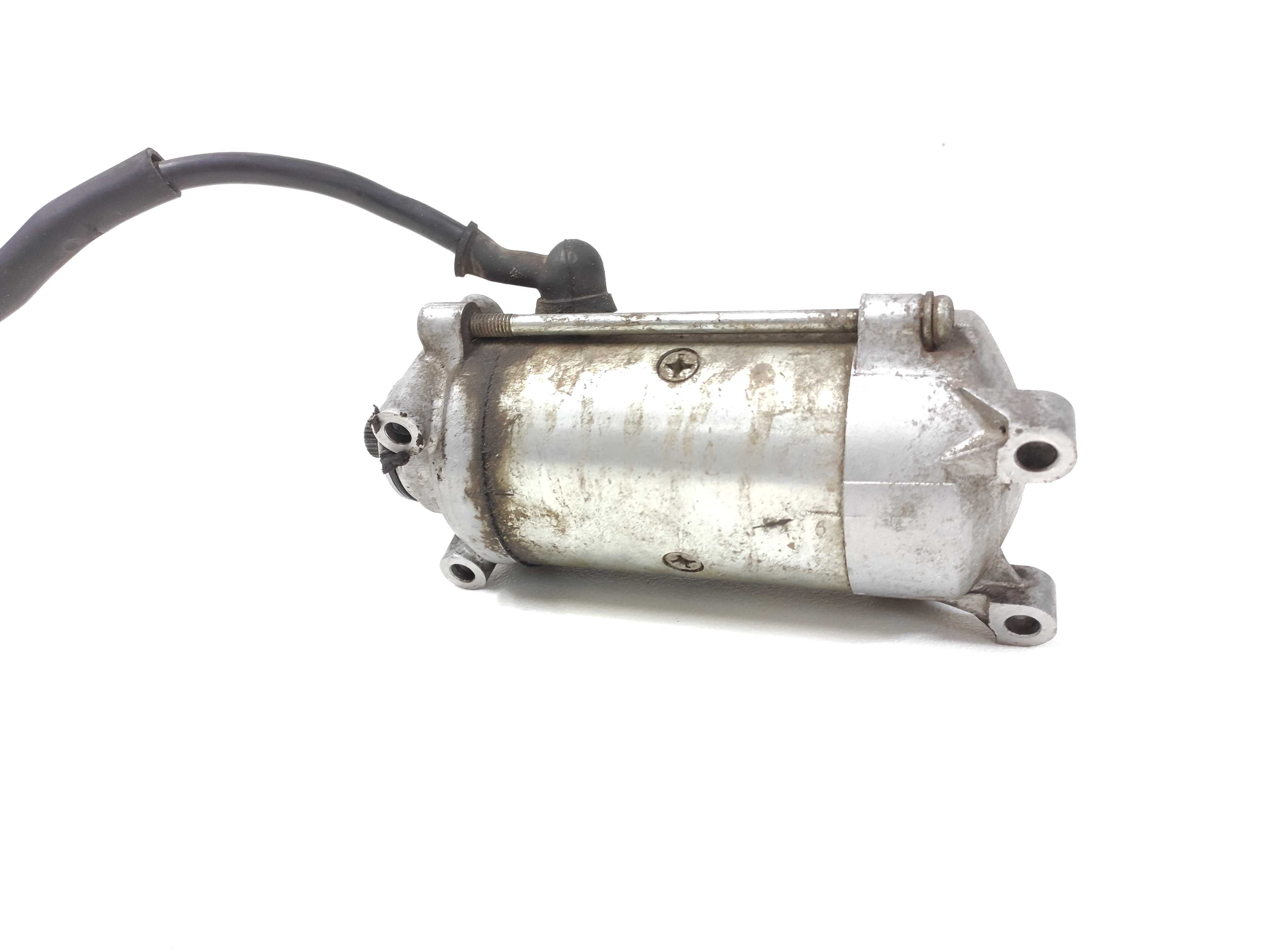 HONDA CM 125 CM125 Rozrusznik Starter