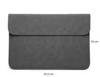 Etui na laptopa lub na tablet