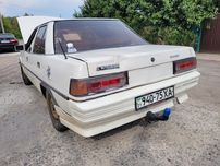 Запчасти mitsubishi galant авторазборка автозапчасти с 1983 1984 1985