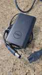 Carregador Dell 65W 19,5V