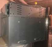 Miele H5080BM Piekarnik Mikrofala 2w1 Edestahl