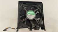 Cooler Nidec Beta V TA450DC 12V (120*38mm)