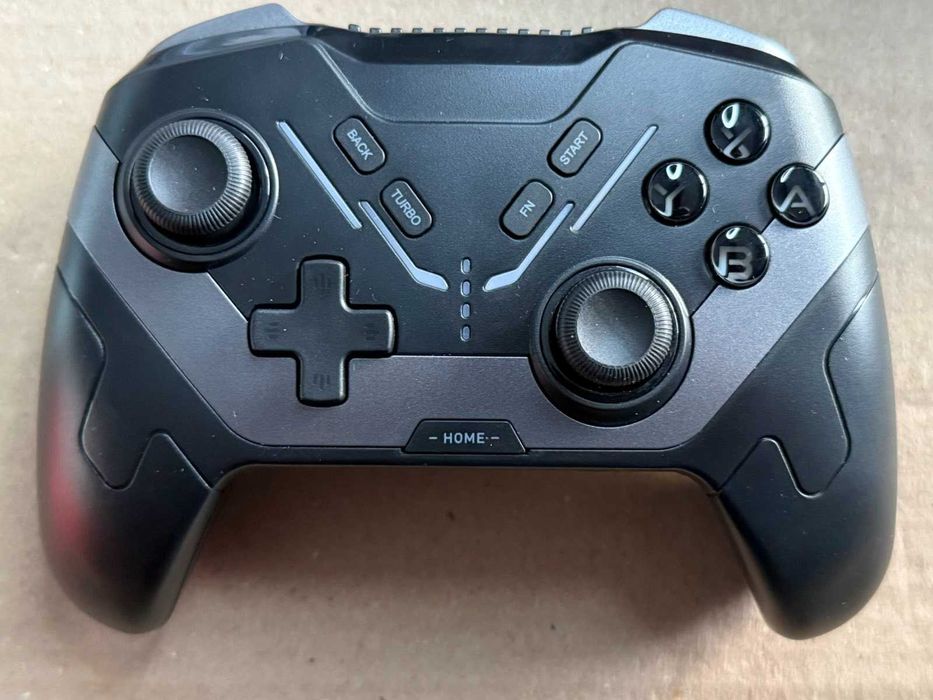 Бездротовий геймпад Wireless Game Controller