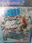 Vendo 7 jogos playstacion 2 cada 2€