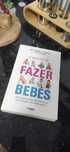 O Método de Fazer Bebés
