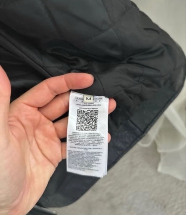 Pilotka Guess jak Nowa