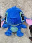 Maskotka Stitch dla dzieci 65 cm