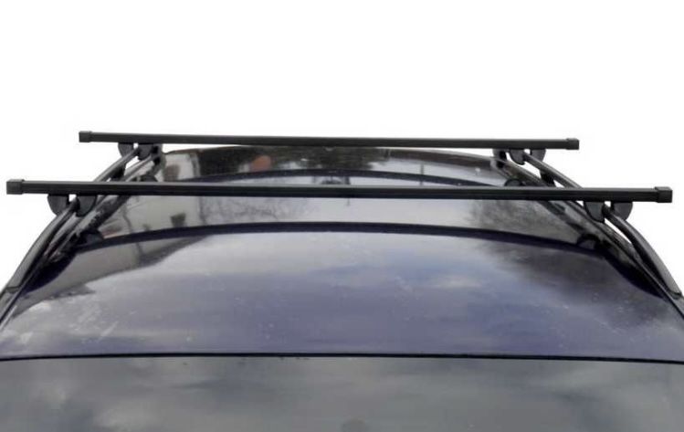 Рейленгі поперечні ,універсальні.