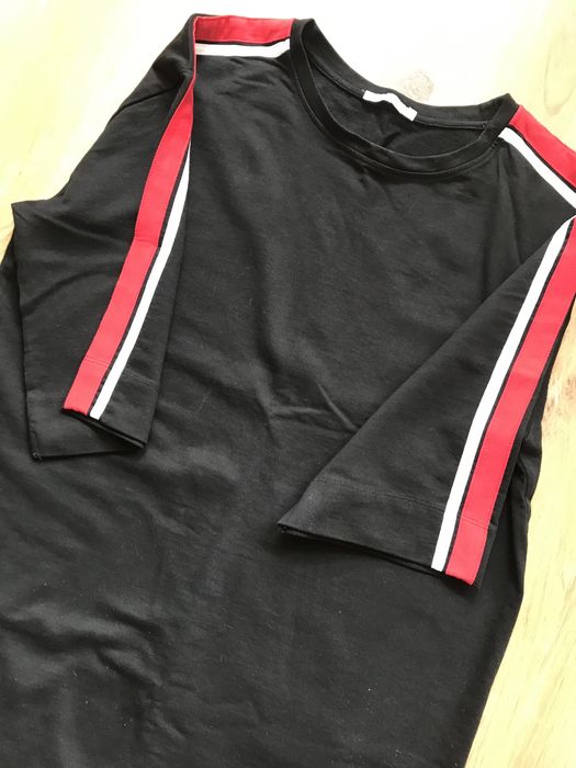 Sukienka firmy zara rozmiar s