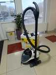 Пилосос KARCHER SV 7