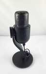 Mikrofon LOGITECH YETI GX Superkardioidalny