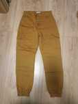 Spodnie damskie roz 36
