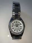 Часы  женские Rolex