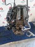 Motor Combustão Ford Focus (Daw, Dbw)