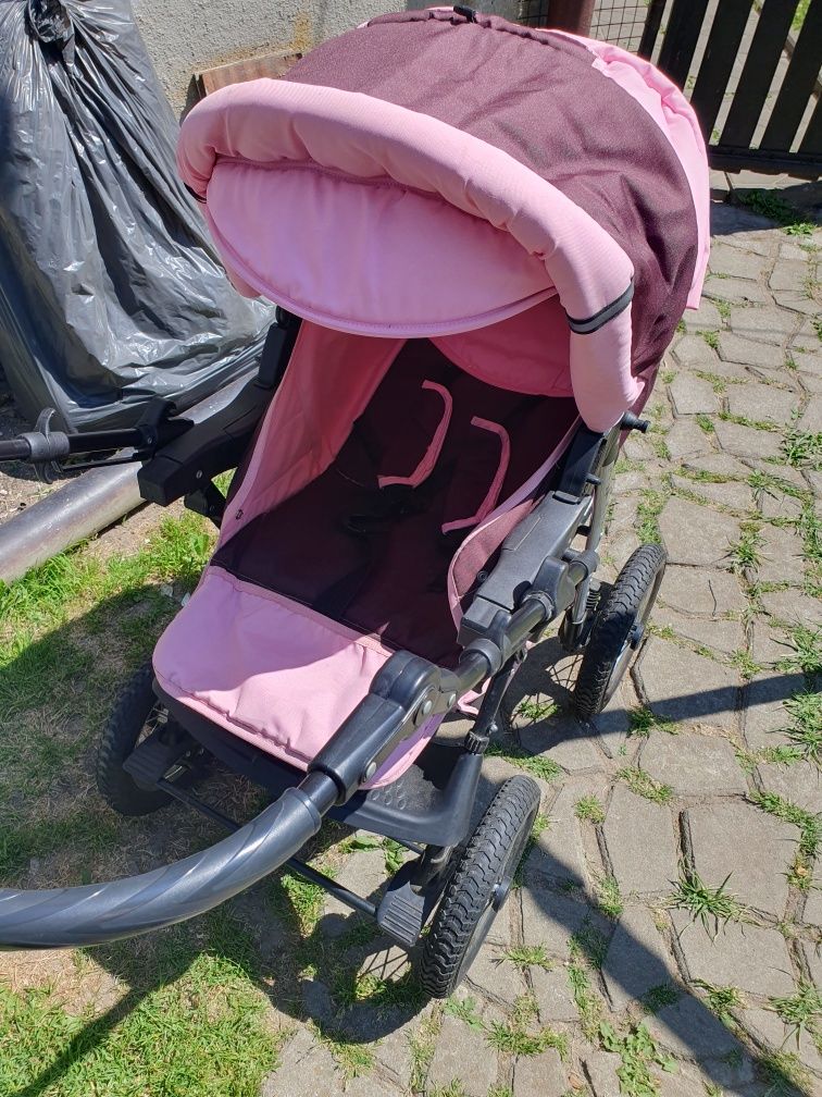 Sprzedam różne rzeczy