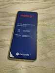 Motorola g 24 nowy