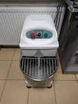 Mikser spiralny 20L