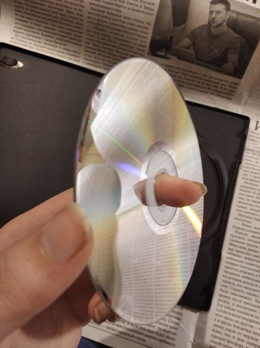 Диск ПК pc игра компьютерная пэф 2008 про эволюция футбола