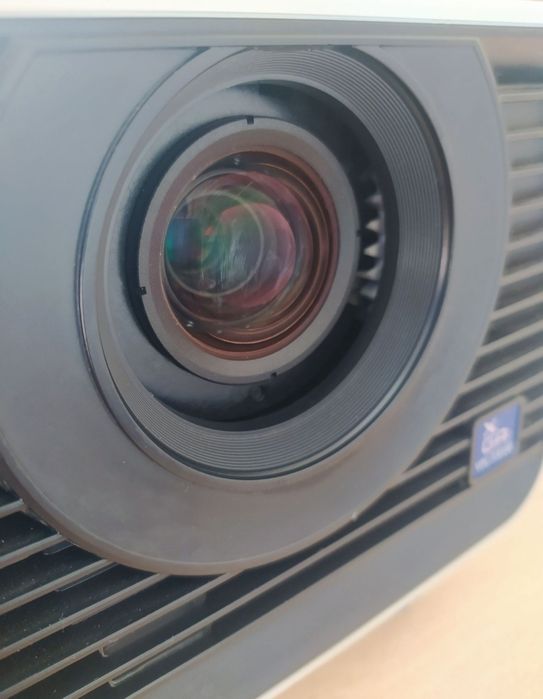 Проектор Sony VPL-EX130