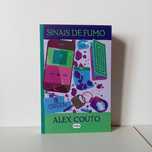 Sinais De Fumo - Alex Couto