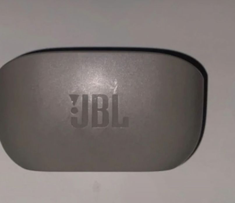 Jbl auriculares