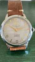 Zegarek Atlantic Worldmaster