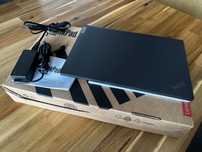 Lenovo L14 Gen 4 i5-1345U 16GB RAM/256GB SSD Intel Iris Xe JAK NOWY