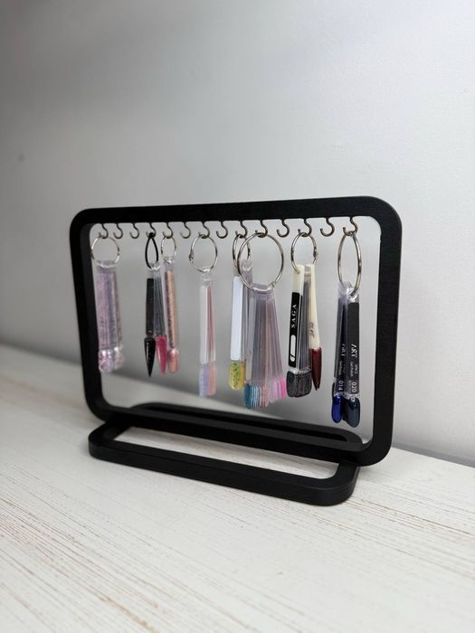 Підставка для тіпс. Тіпси. Підставка тіпс.