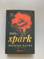 Spark Monika Rutka