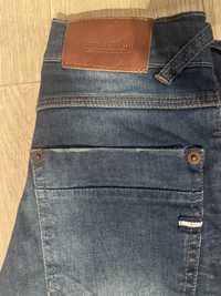 Marc O’Polo Jeansy nowe rozm. 128