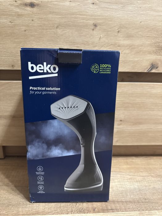 Parownica  Beko.