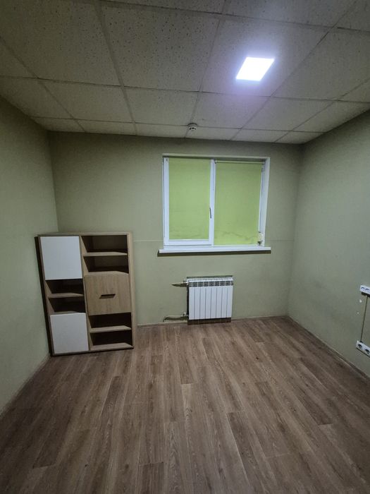 Аренда нежилого помещения, Лукьяновка, Черновола, Центр