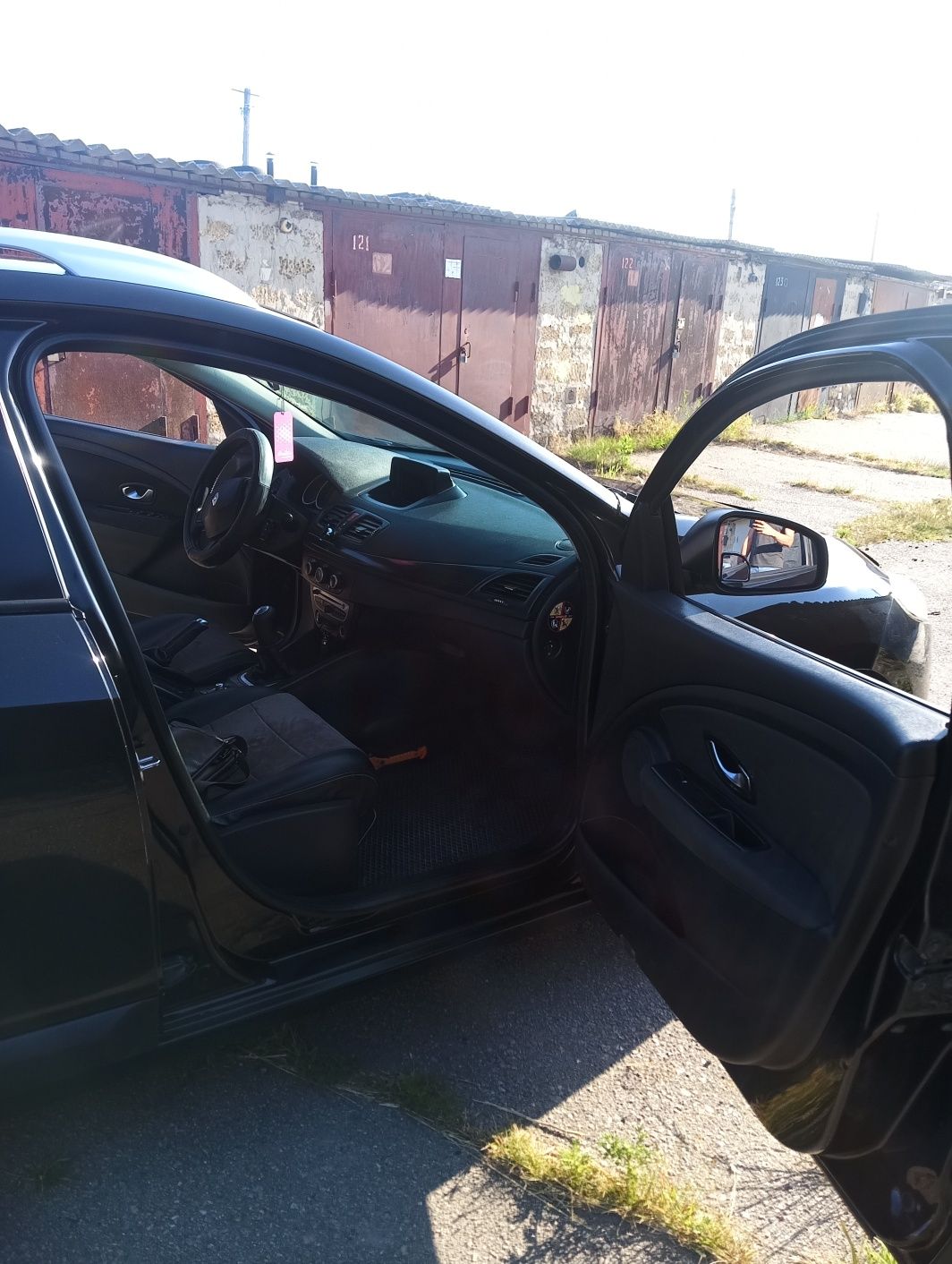 Гарне економне авто 1.5DSI