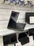 Laptop Lenovo ThinkPad P53