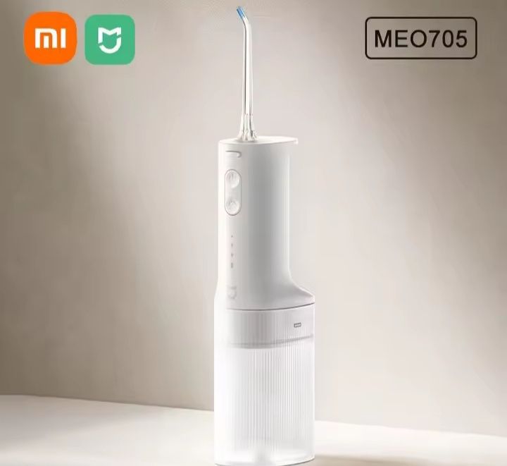 Иррігатор XIAOMI MIIa