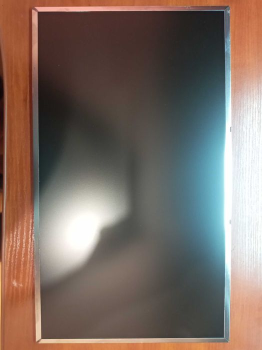 Матриця для ноутбука LTN156AT03.