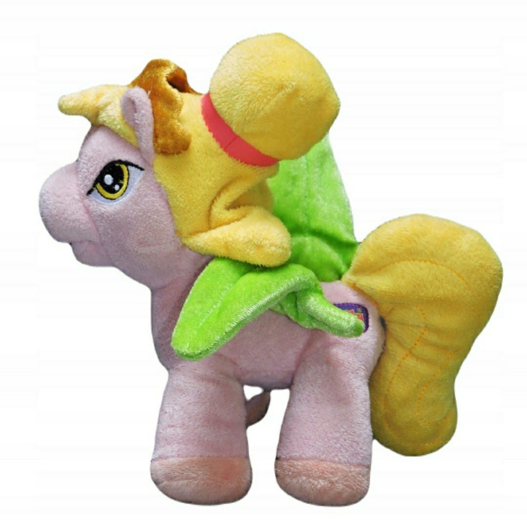 Sprzedam kucyk Filly