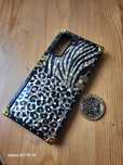 Etui samsung galaxy s21